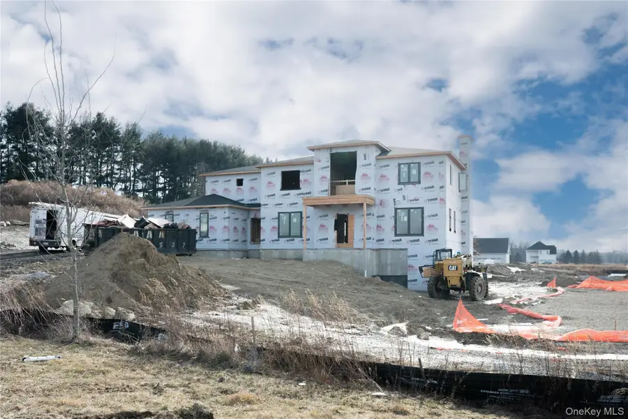 20 Nesheiwat, Lagrangeville, NY 12540 - Image #2