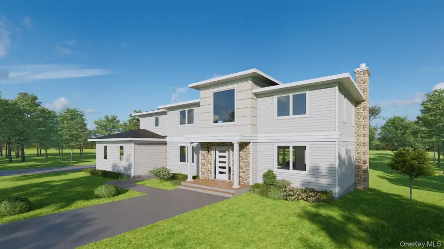 20 Nesheiwat, Lagrangeville, NY 12540 - Image #3