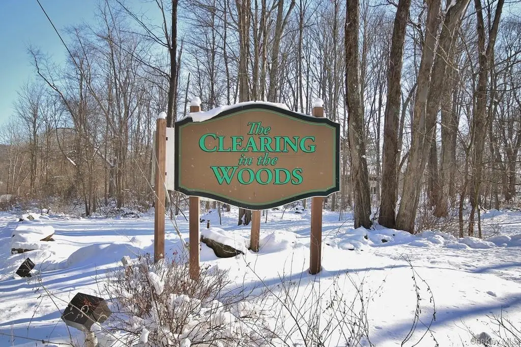 108 Drew Lane, Carmel, NY 10512 - Image #1