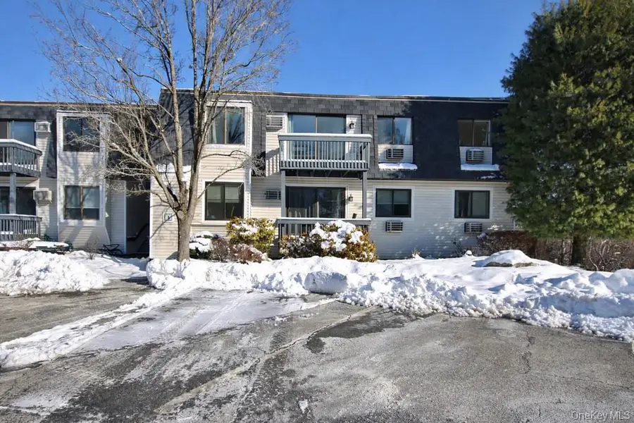 108 Drew Lane, Carmel, NY 10512 - Image #3