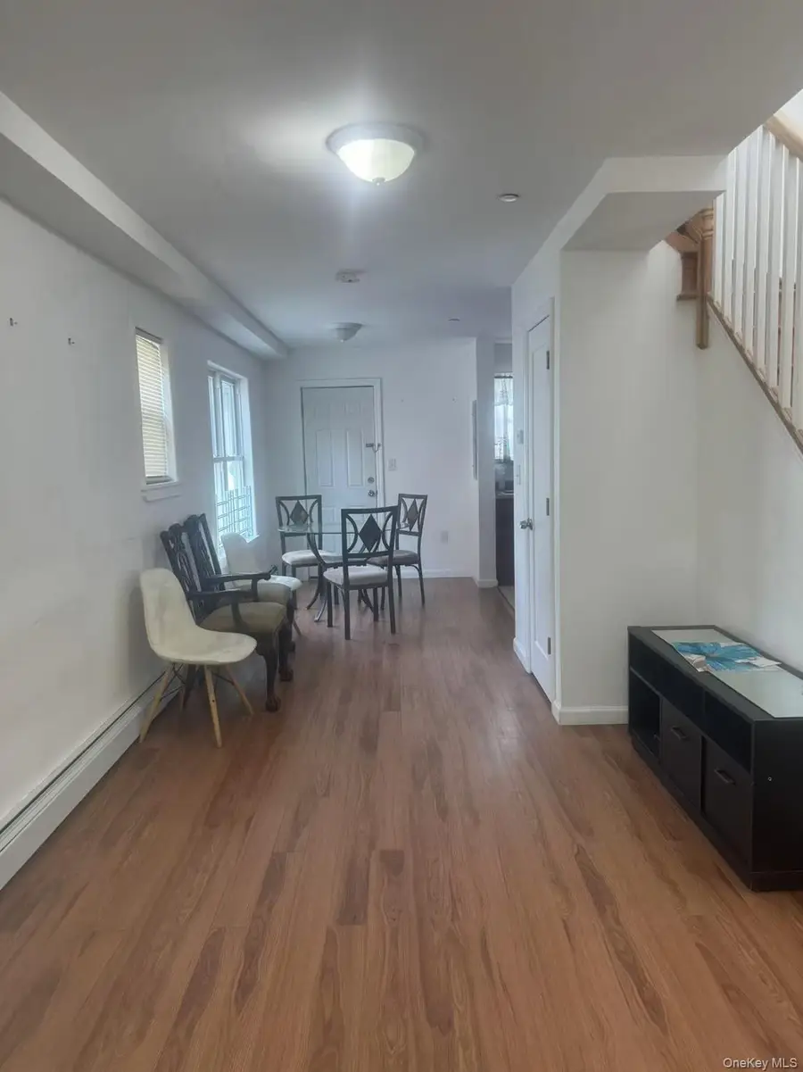 14A Mesereau Court, Brooklyn, NY 11235 - Image #2