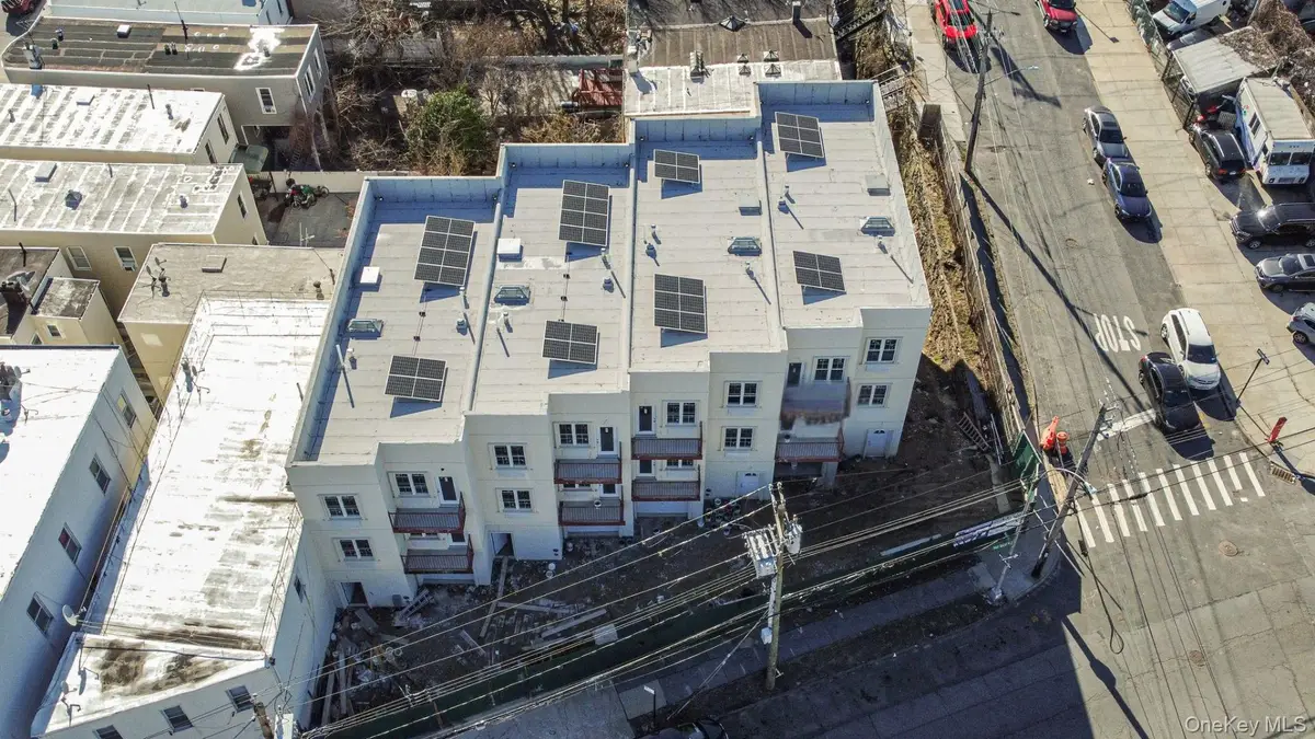 508 Van Nest, Bronx, NY 10460 - Image #1