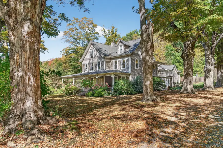 1739 Ny-214, Hunter, NY 12442 - #2