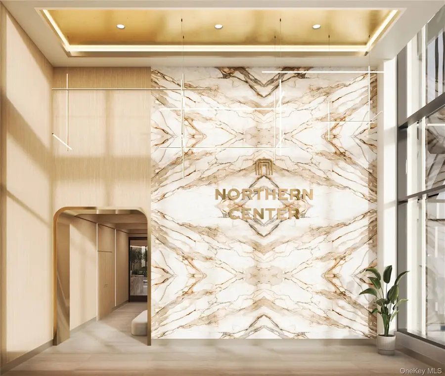 138-18 Northern Boulevard #7F, Flushing, NY 11354 - #3