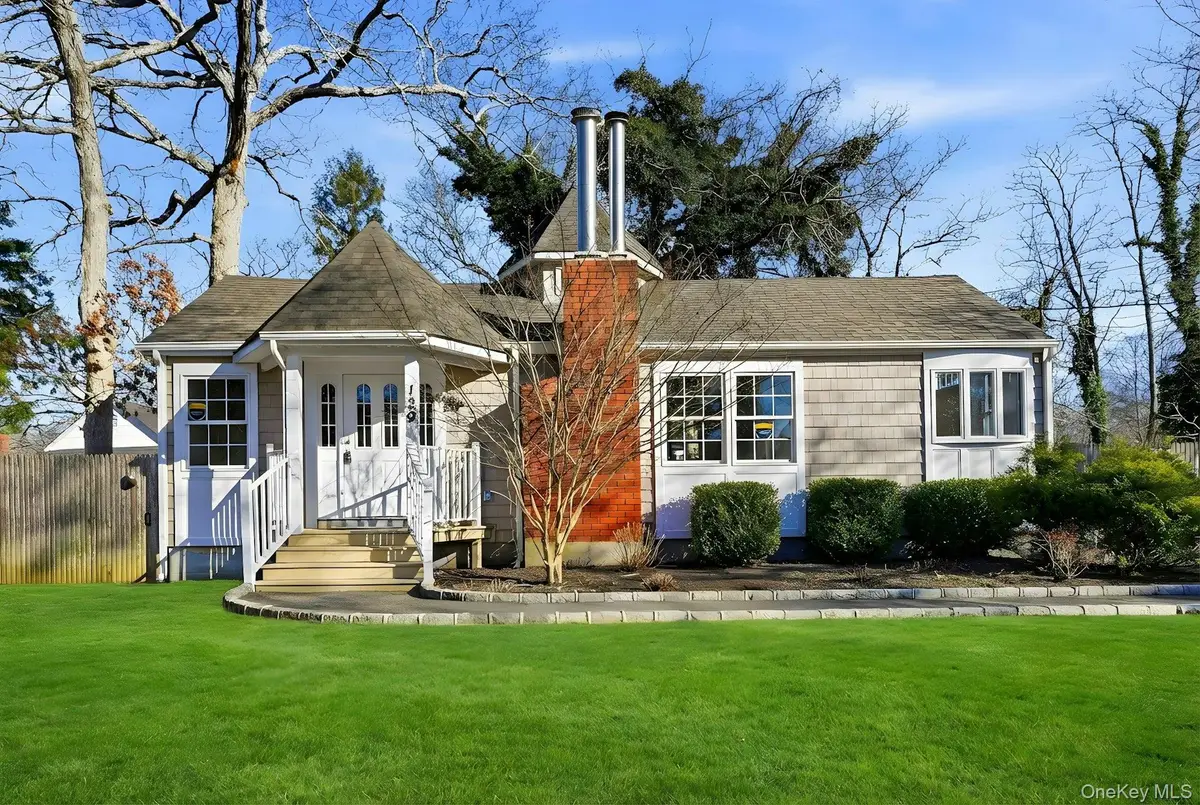 129 Lakeview Drive, Mastic Beach, NY 11951 - Image #1