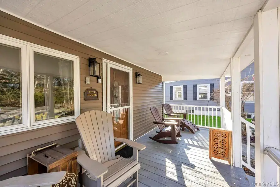 143 Wood Road, Centereach, NY 11720 - Image #3