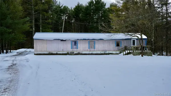 95 Pine Tree Lane, Cairo, NY 12413
