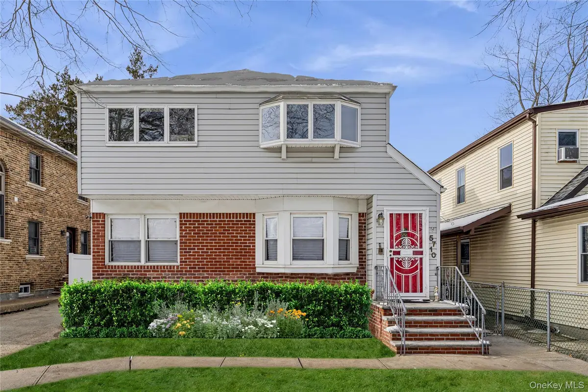 57-10 253rd Street, Little Neck, NY 11362 - Image #1