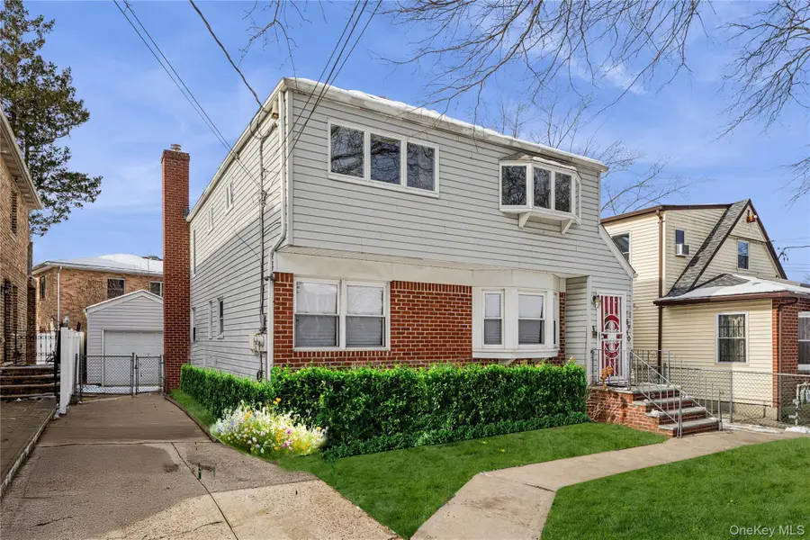 57-10 253rd Street, Little Neck, NY 11362 - Image #2