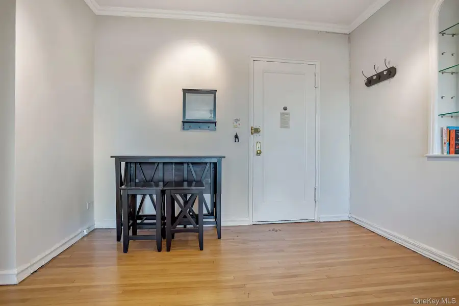 113-14 72nd Road #3D, Forest Hills, NY 11375 - #2