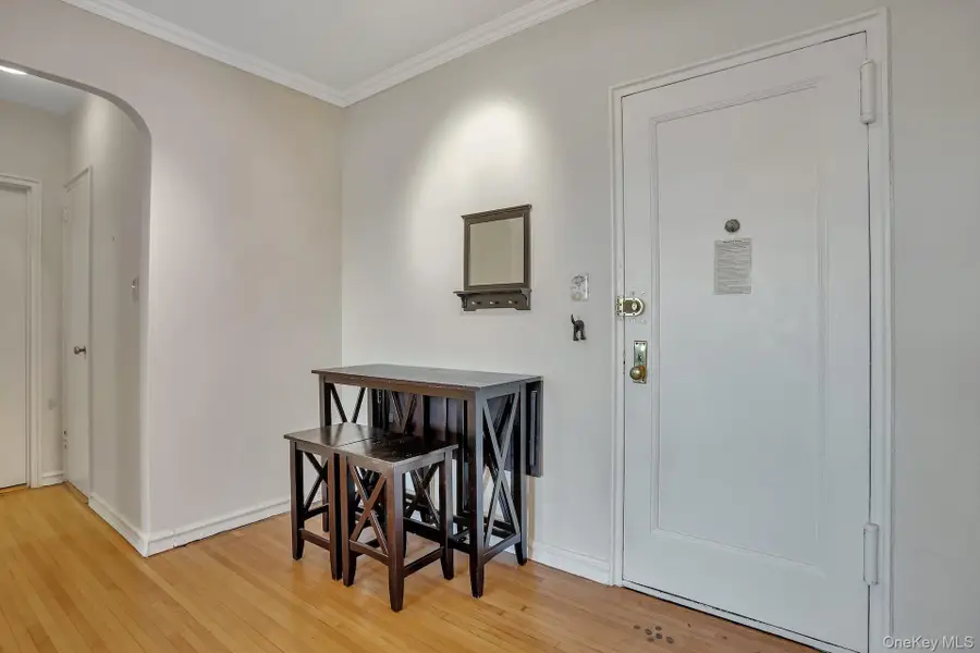 113-14 72nd Road #3D, Forest Hills, NY 11375 - #3