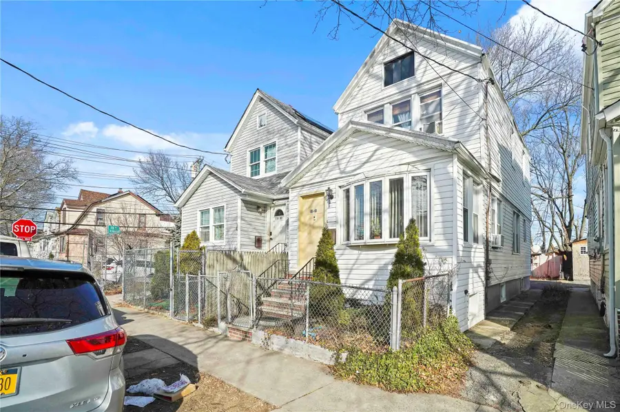 11005 Union Hall Street, Jamaica, NY 11433 - Image #2