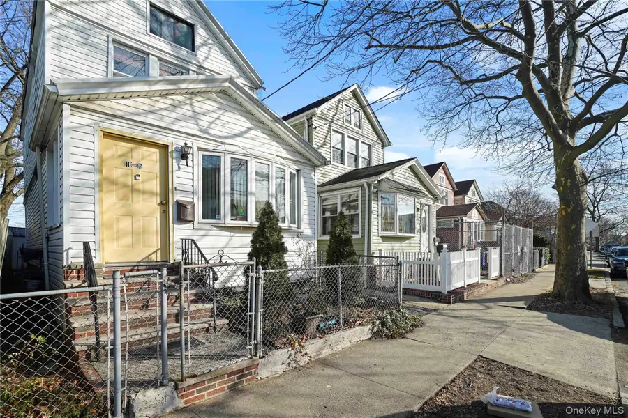 11005 Union Hall Street, Jamaica, NY 11433 - Image #3