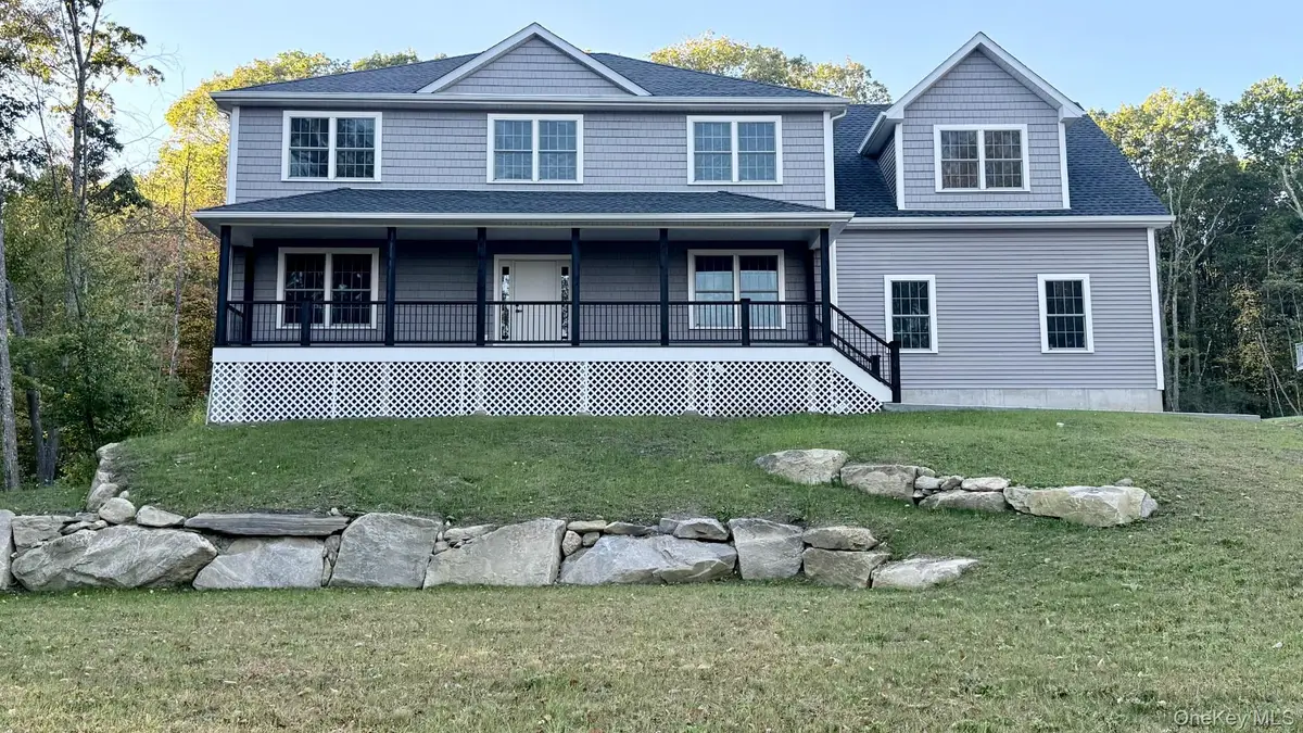 26 Rodina Drive, Pawling, NY 12564 - Image #1