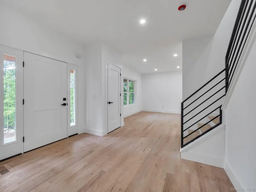 26 Rodina Drive, Pawling, NY 12564 - Image #3