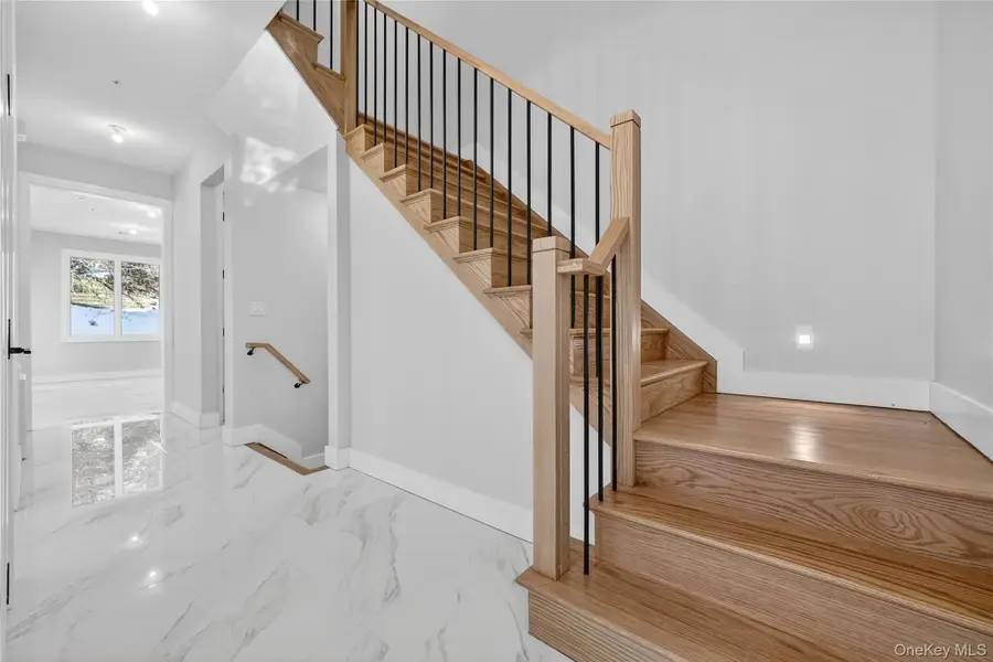 35 S Cole Avenue #202, Spring Valley, NY 10977 - #2