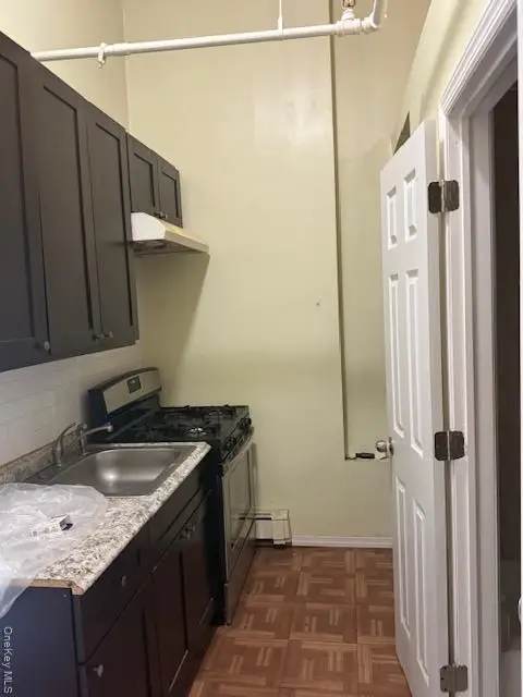 504 Willoughby Avenue, Brooklyn, NY 11206 - Image #2