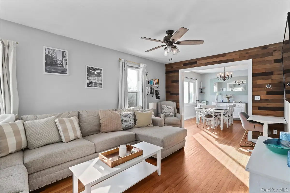 81 N Washington Avenue, White Plains, NY 10603 - #1