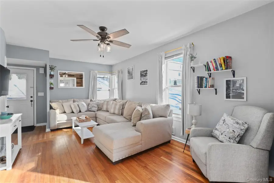 81 N Washington Avenue, White Plains, NY 10603 - #2