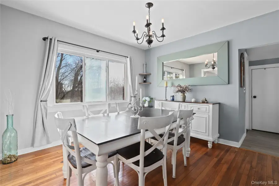 81 N Washington Avenue, White Plains, NY 10603 - #3