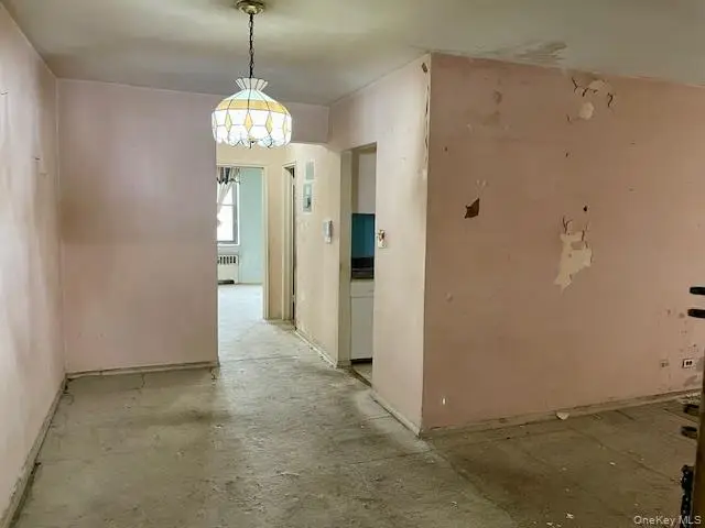 88-11 Northern Boulevard #A310, Jackson Heights, NY 11372 - Image #2