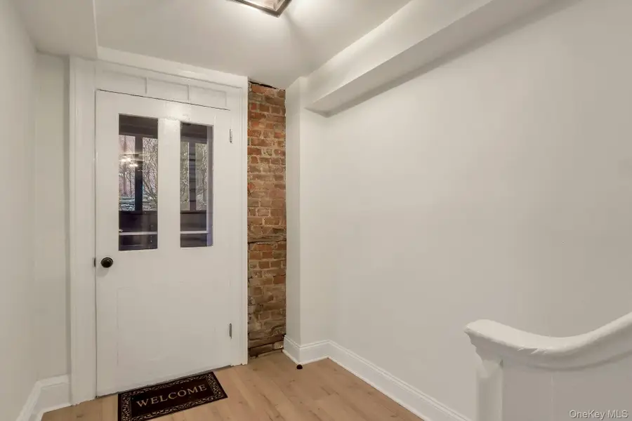 171 Chambers Street, Newburgh, NY 12550 - #2