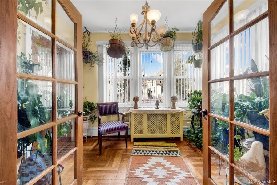 1038 Pierce Avenue, Bronx, NY 10461 - Image #3