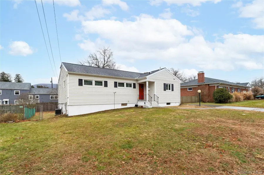 103 W Willow Street, Beacon, NY 12508 - Image #2