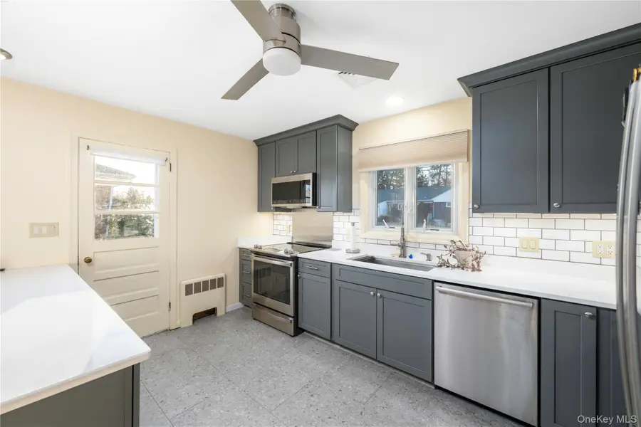 103 W Willow Street, Beacon, NY 12508 - Image #3