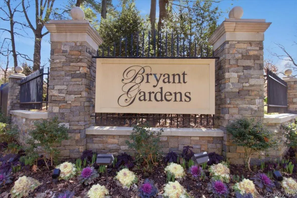 15 Bryant Crescent #2B, White Plains, NY 10605 - #1