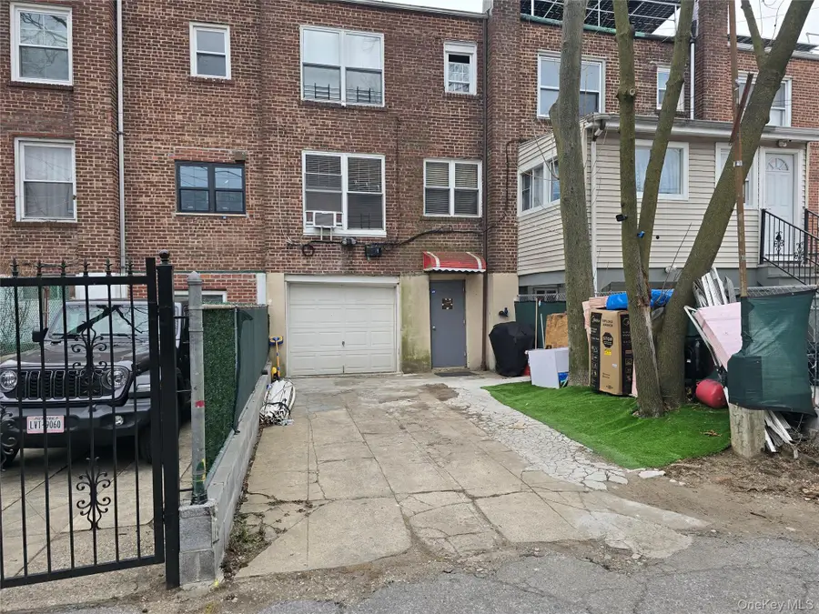 1159 Grenada Place, Bronx, NY 10466 - Image #3