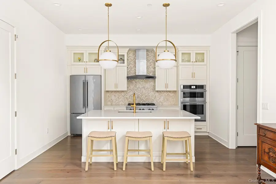 26 Wallace Way, Chappaqua, NY 10514 - Image #3