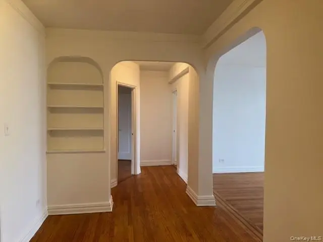 114-20 Queens Boulevard #E 8, Forest Hills, NY 11375 - Image #2