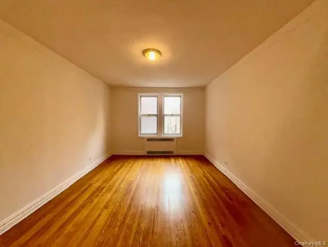 114-20 Queens Boulevard #E 8, Forest Hills, NY 11375 - Image #3