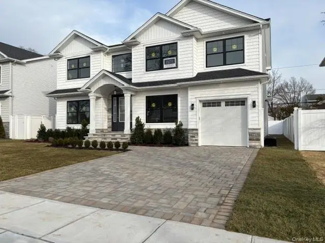 348 Fairway Drive, Franklin Square, NY 11010 - Image #2