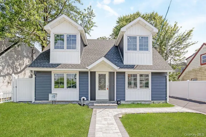 335 Peninsula Boulevard, Cedarhurst, NY 11516 - Image #1