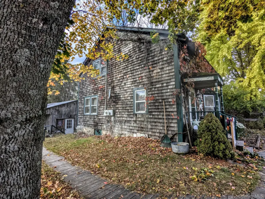 1367 Kings Highway, Chester, NY 10918 - Image #3