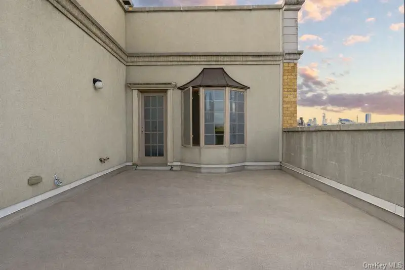 143 Classon Avenue #4A, Brooklyn, NY 11205 - Image #1