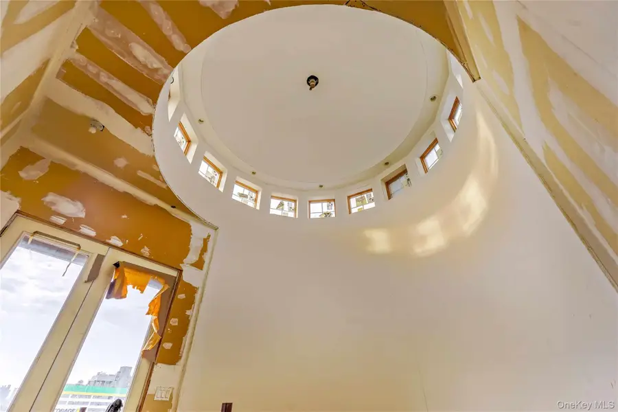 143 Classon Avenue #4A, Brooklyn, NY 11205 - Image #3