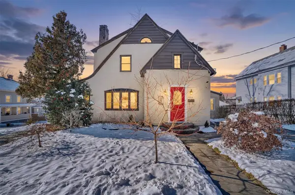 530 Dyckman Street, Peekskill, NY 10566