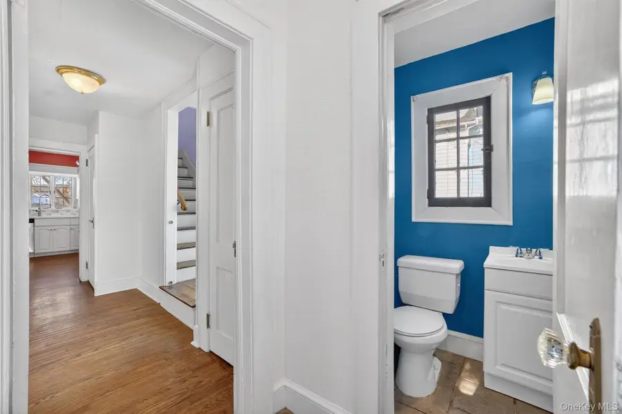 530 Dyckman Street, Peekskill, NY 10566 - Image #3