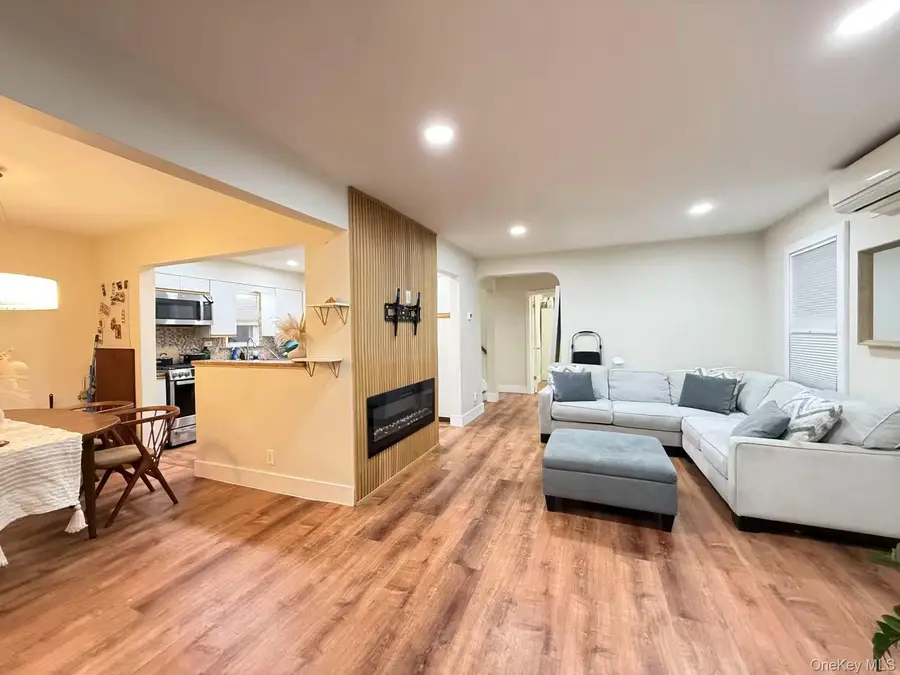 55 Keller Street, Valley Stream, NY 11580 - #2