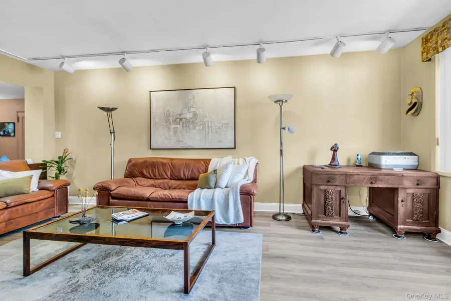 3601 Johnson Avenue #1C, Bronx, NY 10463 - Image #3