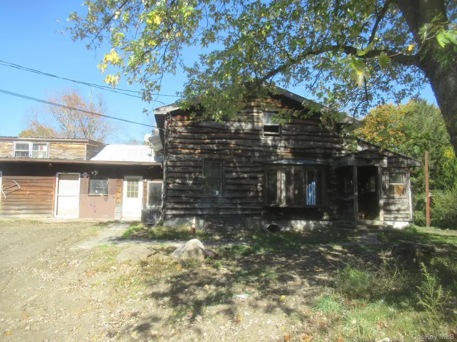 245 Hicks Hill Road, Stanfordville, NY 12581 - Image #2