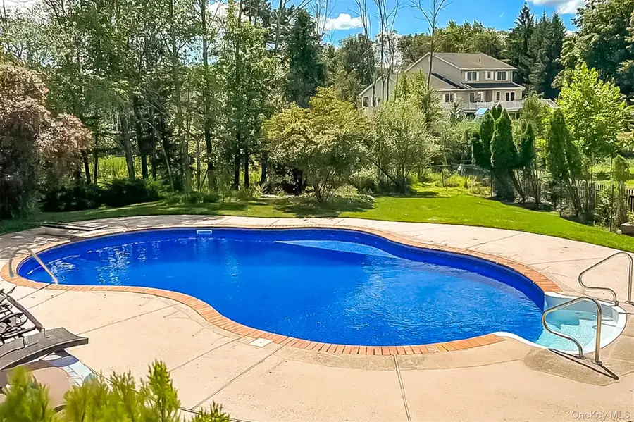 40 Cragmere Oval, New City, NY 10956 - Image #3