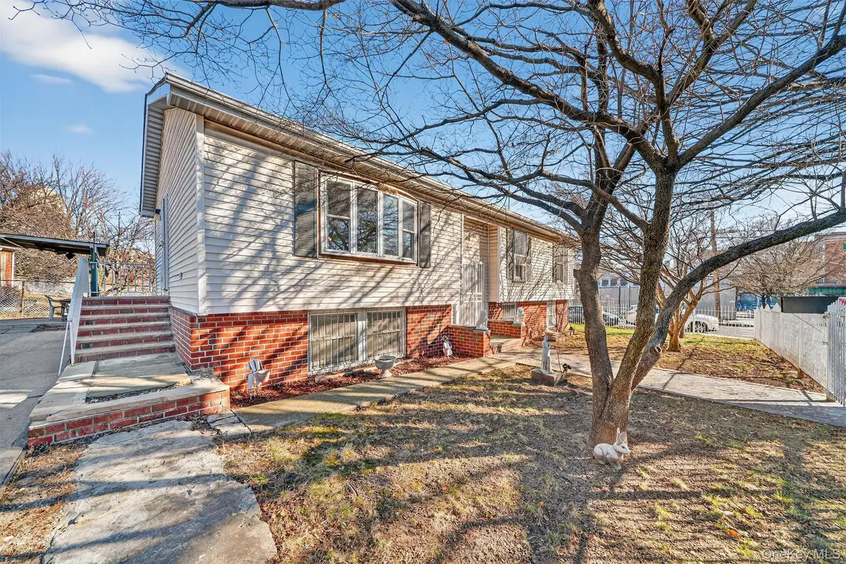 895 E 172nd Street, Bronx, NY 10460 - Image #1