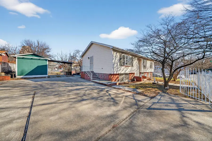 895 E 172nd Street, Bronx, NY 10460 - Image #2