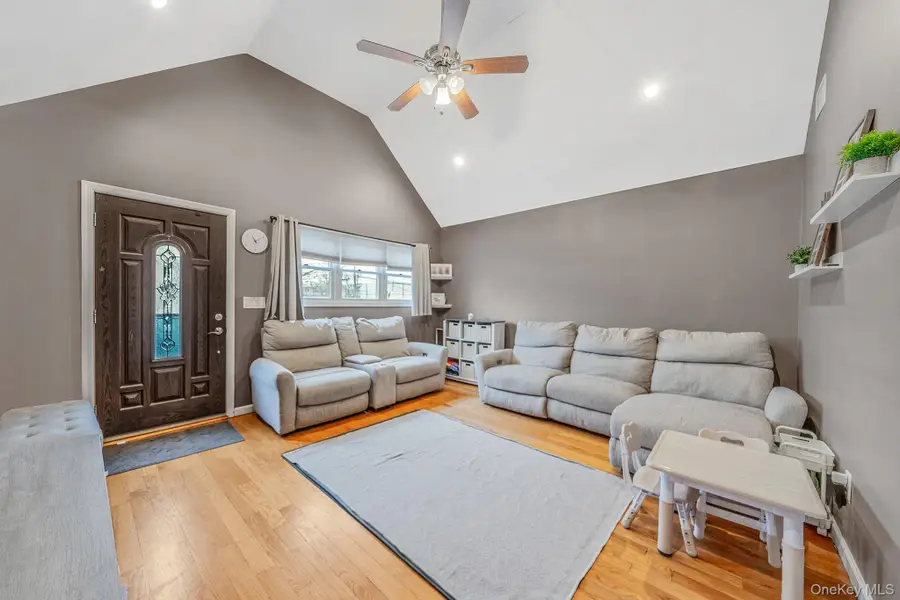 1515 Cross Bay Boulevard, Broad Channel, NY 11693 - Image #3