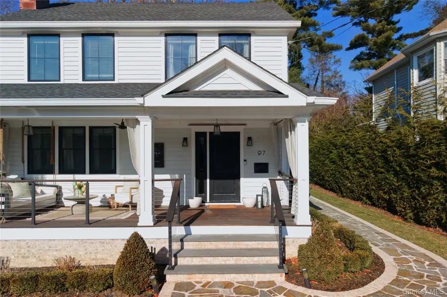 97 Bar Beach Road, Port Washington, NY 11050 - #2