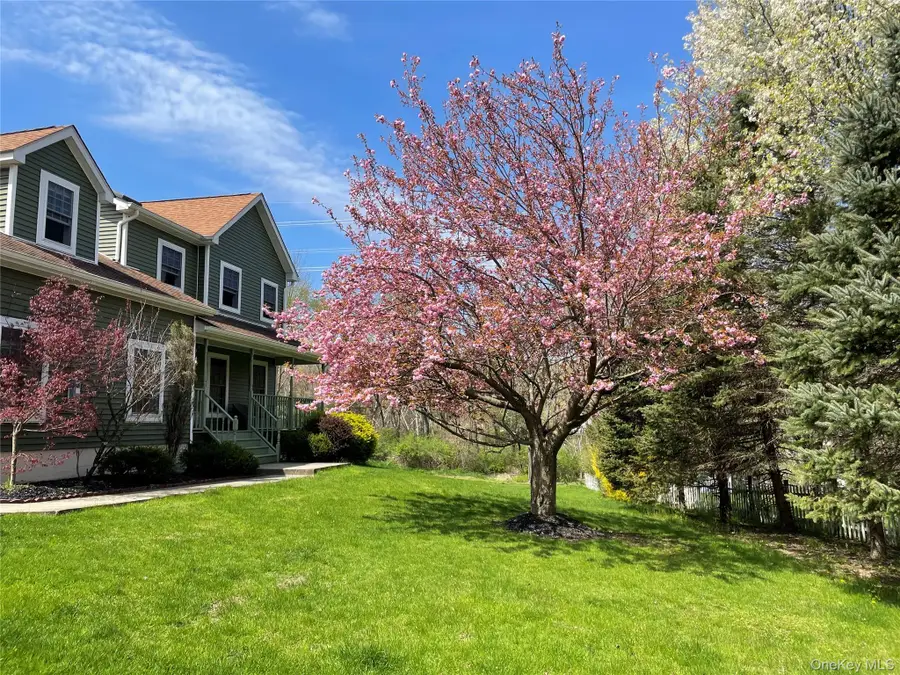 25 Sugarloaf Mountain Road, Chester, NY 10918 - Image #3